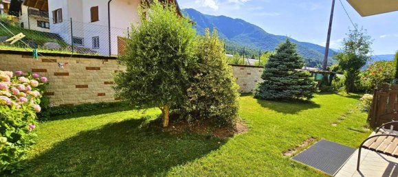 2 bedrooms Apartment in Altopiano della Vigolana, Italy No. 294834 8