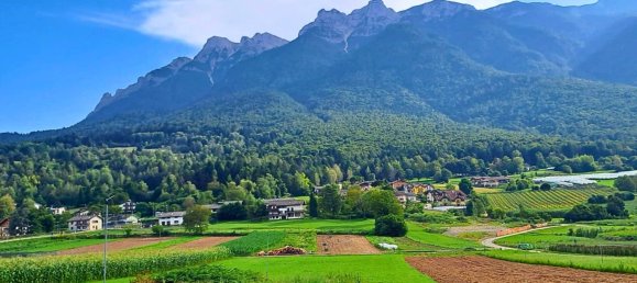 2 bedrooms Apartment in Altopiano della Vigolana, Italy No. 294834 14