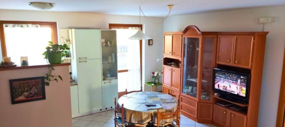 2 bedrooms Apartment in Altopiano della Vigolana, Italy No. 294834 7