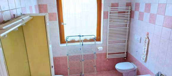 2 bedrooms Apartment in Altopiano della Vigolana, Italy No. 294834 12