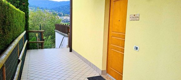 2 bedrooms Apartment in Altopiano della Vigolana, Italy No. 294834 15
