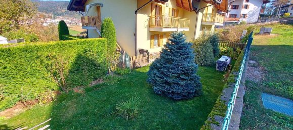 2 bedrooms Apartment in Altopiano della Vigolana, Italy No. 294834 19