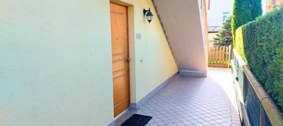 2 bedrooms Apartment in Altopiano della Vigolana, Italy No. 294834 2