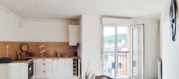 Duplex T2 em Valdoie, France N.º 359393 2