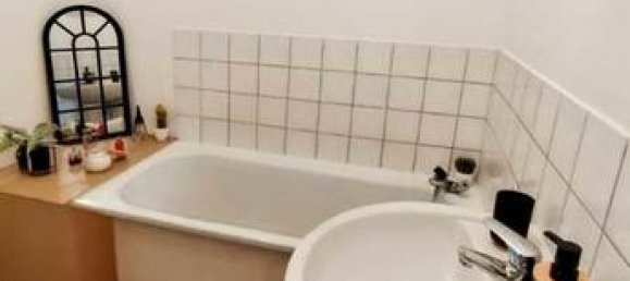 Duplex T2 em Valdoie, France N.º 359393 7