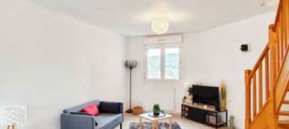 Duplex T2 em Valdoie, France N.º 359393 4