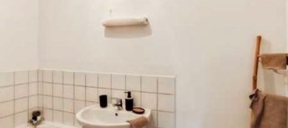 Duplex T2 em Valdoie, France N.º 359393 8