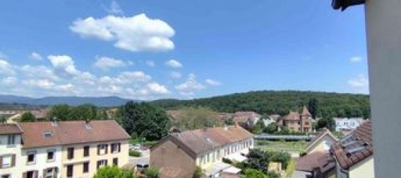 Duplex T2 em Valdoie, France N.º 359393 10