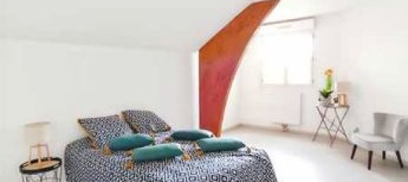 Duplex T2 em Valdoie, France N.º 359393 5