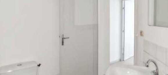 Duplex T2 em Valdoie, France N.º 359393 9