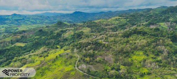  قطعة أرض في East Nusa Tenggara, Indonesia 12392متر مربع رقم 4528 8
