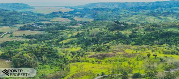  قطعة أرض في East Nusa Tenggara, Indonesia 12392متر مربع رقم 4528 9
