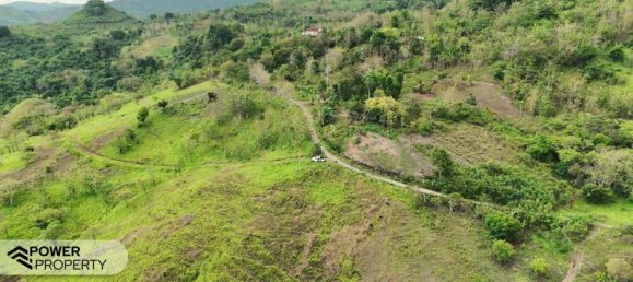  قطعة أرض في East Nusa Tenggara, Indonesia 12392متر مربع رقم 4528 4