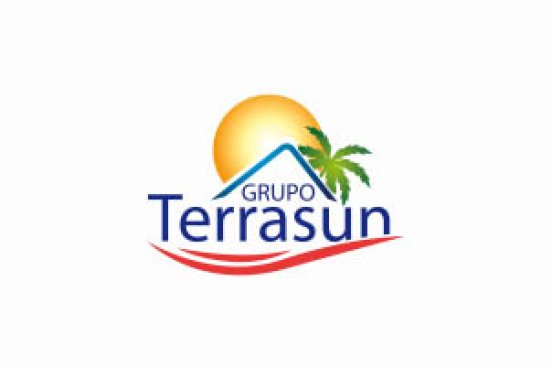 Grupo Terrasun