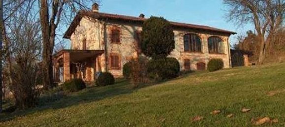 6-salle Maison à Cereseto, Italy No. 238203 2