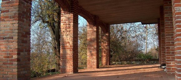 6-salle Maison à Cereseto, Italy No. 238203 14