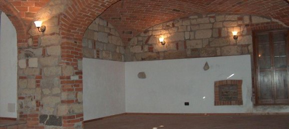 6-salle Maison à Cereseto, Italy No. 238203 8