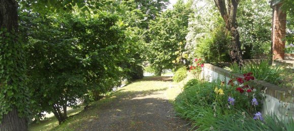 6-salle Maison à Cereseto, Italy No. 238203 17