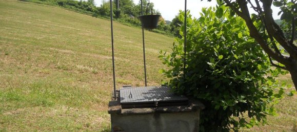 6-salle Maison à Cereseto, Italy No. 238203 16