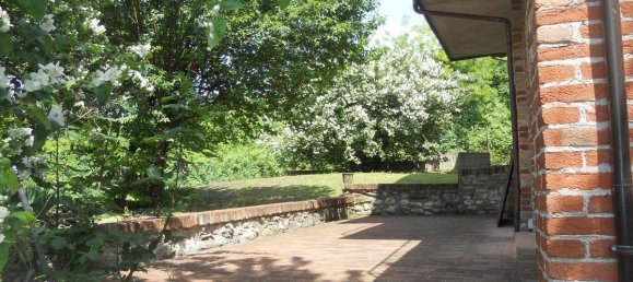 6-salle Maison à Cereseto, Italy No. 238203 15