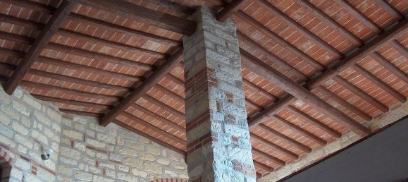 6-salle Maison à Cereseto, Italy No. 238203 10