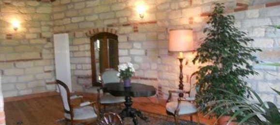 6-salle Maison à Cereseto, Italy No. 238203 4