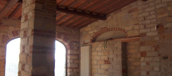 6-salle Maison à Cereseto, Italy No. 238203 11