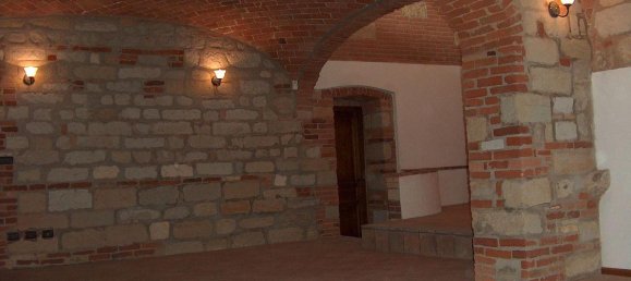 6-salle Maison à Cereseto, Italy No. 238203 9