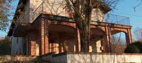 6-salle Maison à Cereseto, Italy No. 238203 7