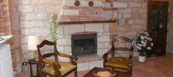 6-salle Maison à Cereseto, Italy No. 238203 5