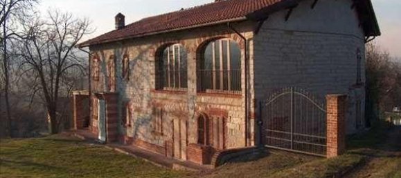 6-salle Maison à Cereseto, Italy No. 238203 3