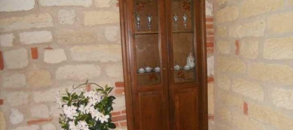 6-salle Maison à Cereseto, Italy No. 238203 6