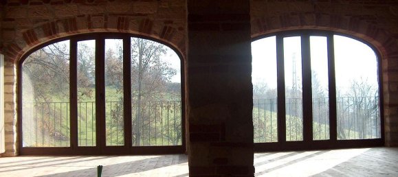 6-salle Maison à Cereseto, Italy No. 238203 12