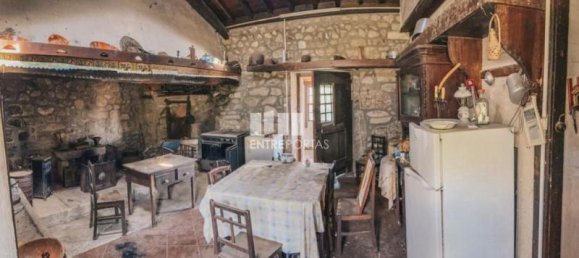 3 bedrooms House in Ponte de Lima, Portugal No. 52868 4