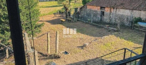 3 bedrooms House in Ponte de Lima, Portugal No. 52868 2