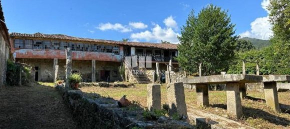 3 bedrooms House in Ponte de Lima, Portugal No. 52868 3