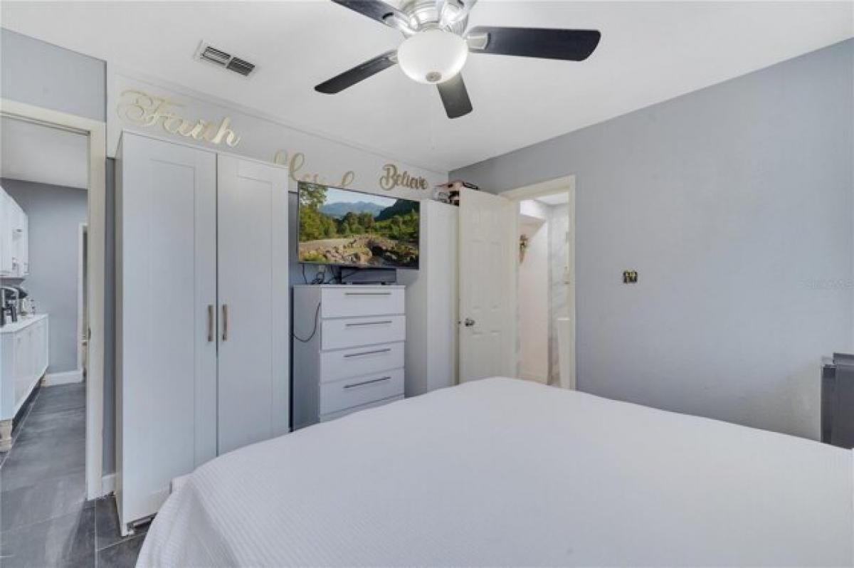 Casa T5 em Orlando, USA N.º 294537