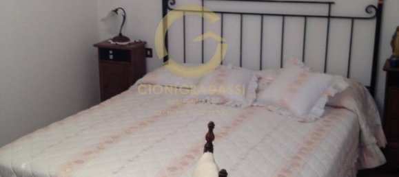 6-Zimmer Haus in Monteverdi Marittimo, Italy, Nr. 162131 50