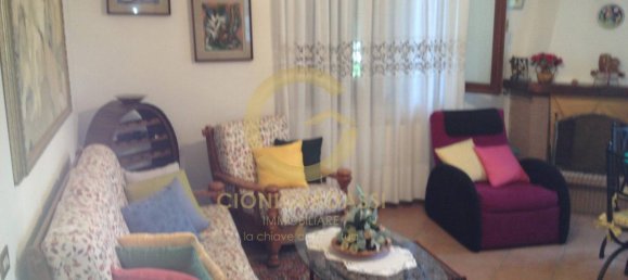 6-Zimmer Haus in Monteverdi Marittimo, Italy, Nr. 162131 38