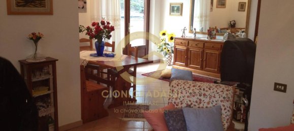 6-Zimmer Haus in Monteverdi Marittimo, Italy, Nr. 162131 41