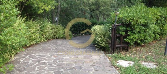 6-Zimmer Haus in Monteverdi Marittimo, Italy, Nr. 162131 13