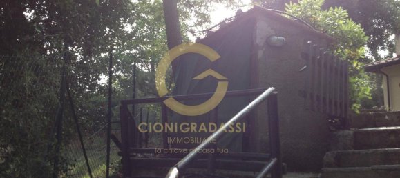 6-Zimmer Haus in Monteverdi Marittimo, Italy, Nr. 162131 34