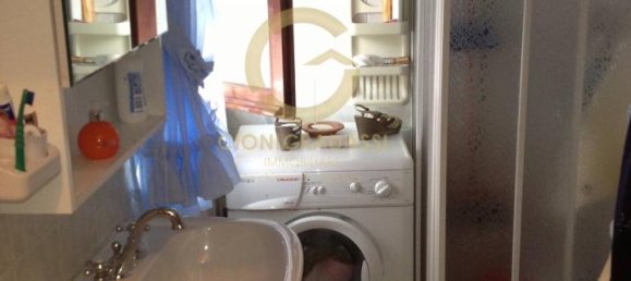 6-Zimmer Haus in Monteverdi Marittimo, Italy, Nr. 162131 45