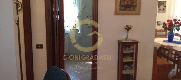 6-Zimmer Haus in Monteverdi Marittimo, Italy, Nr. 162131 42