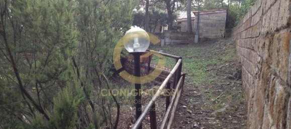 6-Zimmer Haus in Monteverdi Marittimo, Italy, Nr. 162131 19