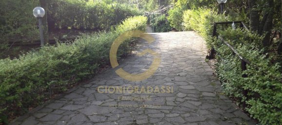 6-Zimmer Haus in Monteverdi Marittimo, Italy, Nr. 162131 28