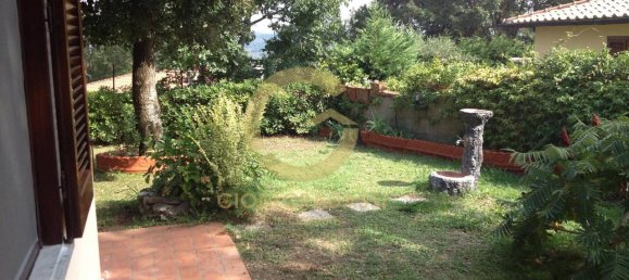 6-Zimmer Haus in Monteverdi Marittimo, Italy, Nr. 162131 21