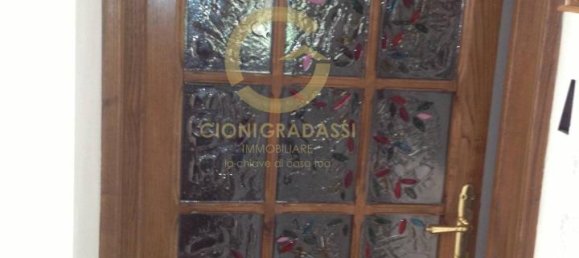 6-Zimmer Haus in Monteverdi Marittimo, Italy, Nr. 162131 49