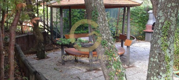 6-Zimmer Haus in Monteverdi Marittimo, Italy, Nr. 162131 18