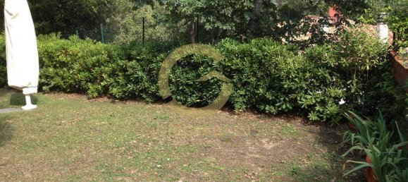 6-Zimmer Haus in Monteverdi Marittimo, Italy, Nr. 162131 22